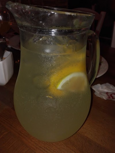 Photos of Caffe Pizzeria Uno