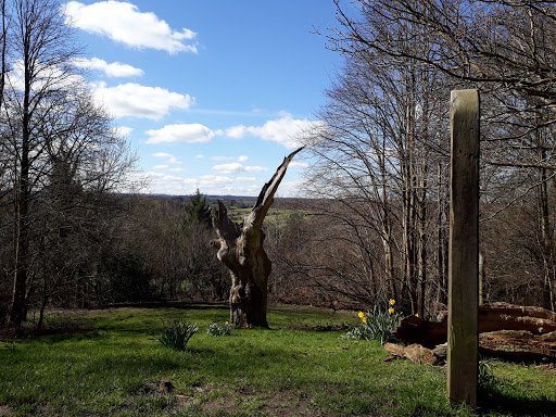 Wilberforce Scout Centre Gallery - United Kingdom
