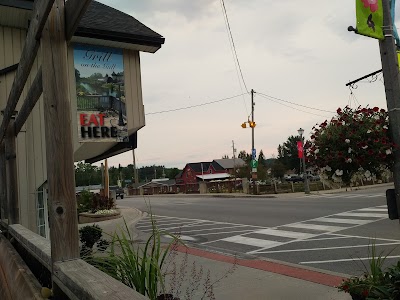 Photos of Dominion Hotel