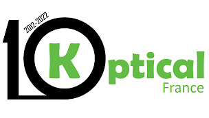 Photo n°19 de K Optical à Saint-Thibault-des-Vignes (Opticien)