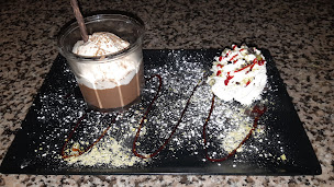 Photo n°24 de L'Atelier à Gap (Restaurant)