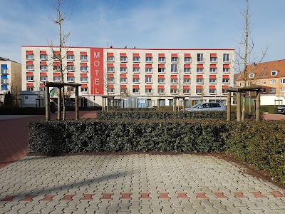 Photos of PreMotel - Premium Motel am Park