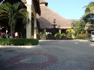 Photos of Grand Palladium Riviera Maya Resort & Spa