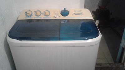Photos of Adifa Furniture