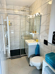 Photo n°26 de La Pétalerie Épernay – Locations touristiques, Petit-déjeuner inclus, chambres d'hôtes, hébergement insolite à Épernay (Hôtel)