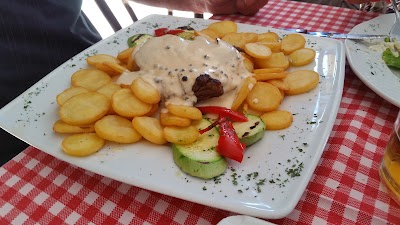 Photos of Restaurant Viktor's
