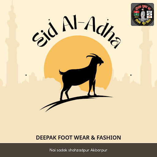 branded shoes post image