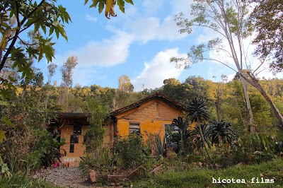 Photos of Jacamaki Hostal