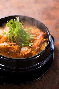 焼肉の大昌園 文化街店