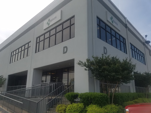 Essendant - Nashville Distribution Center - Thumbnail