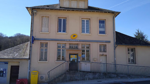Photo 2 - Kiosque à Pizza