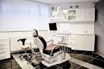 Фотография M Clinic ( Maria Chelidze dental center ), дом 29, улица Адама Мицкевича, Тбилиси, Грузия