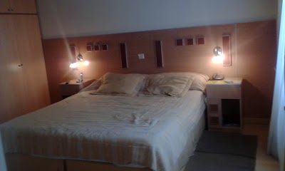 Photos of Condor