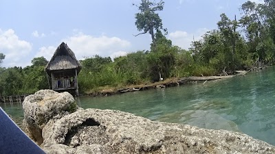 Photos of Hotel Lachu&aacute; Reserva Natural y &Aacute;rea protegida