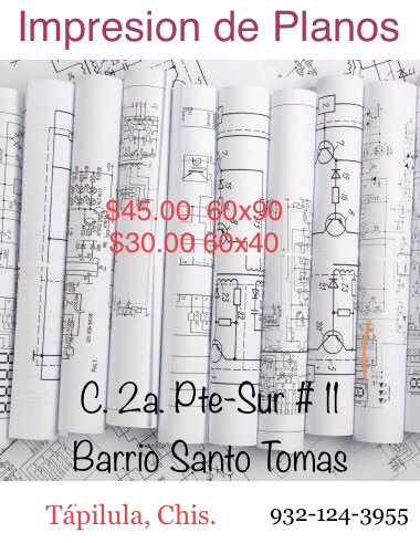 Proyectos e Ingeniería MAGOHE SA de CV - Thumbnail
