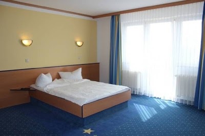 Photos of sleep & go Hotel Magdeburg GmbH