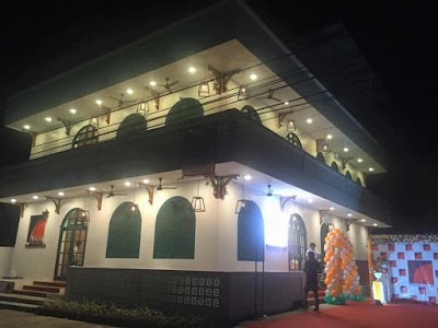 Photos of Cafe Aroma