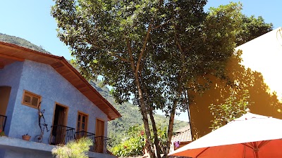 Photos of La Posada del Arte
