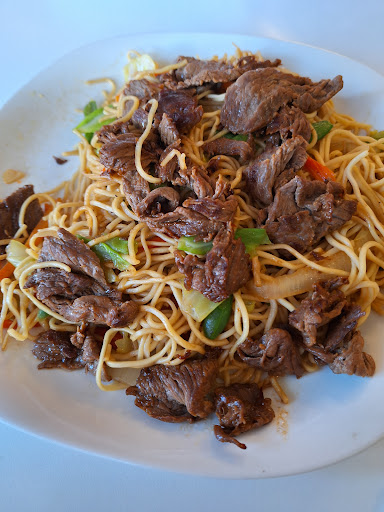 Elkford Asian Fusion Food To Go - Thumbnail