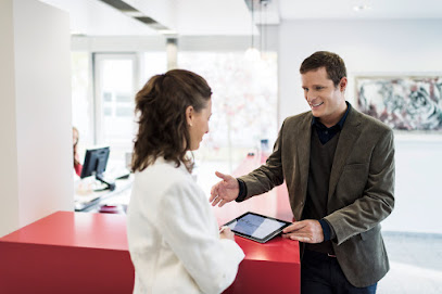 Careerplus.ch Personalberatung & Stellenvermittlung Luzern
