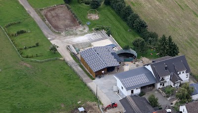 Photos of G&ouml;rgenhof Bauerhofurlaub Eifel