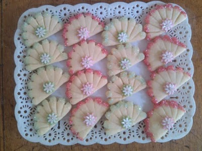 Photos of Boulangerie Patisserie Afrah Mimoun | مخبزة حلويات أفراح ميمون