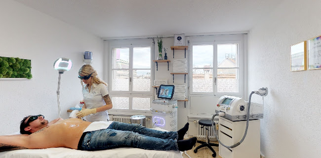 Kommentare und Rezensionen über Diamonds Body
