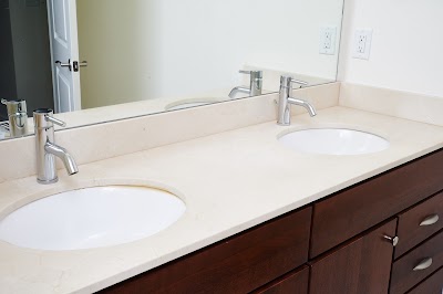 Photos of The Maxwell Apartments in Indianapolis