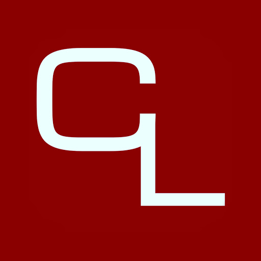 Clasmeier & Lüken PartGmbB - Steuerberater und Rechtsanwalt - Thumbnail