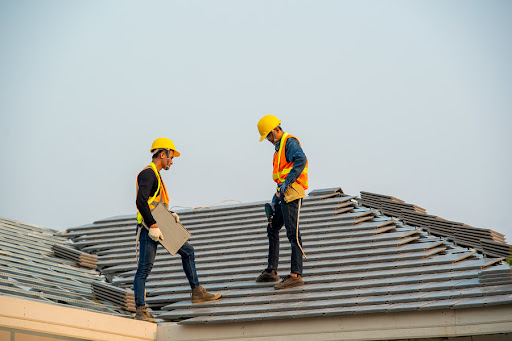 Panama City Roofers - Thumbnail