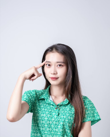 Hasaki Beauty & Clinic by null