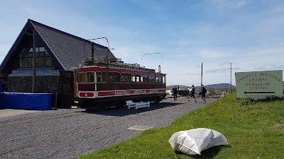 Photos of The Bungalow