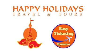 travel-agency