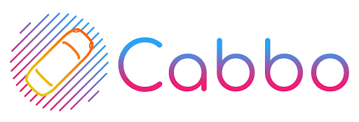 Cabbo - Visual
