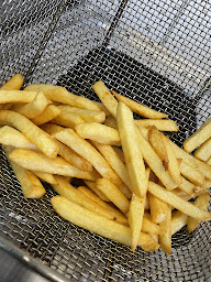 Photo n°42 de Snack Anatolia Uckange à Uckange (Restaurant turc)