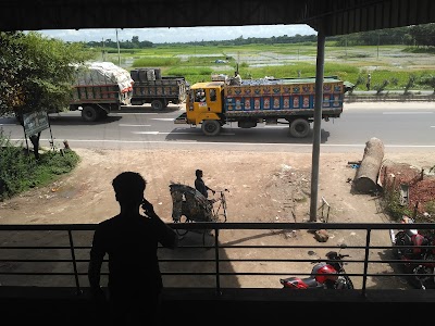 Photos of ACI GODREJ [Comill Depot ]