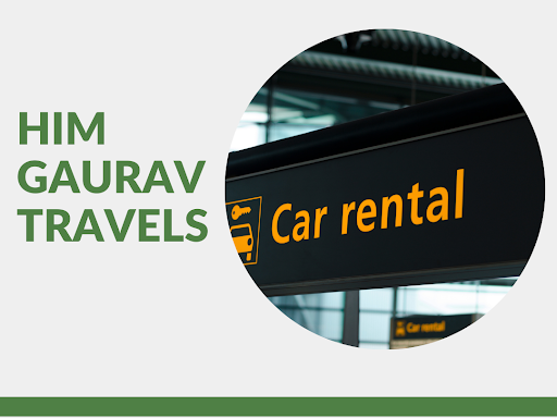Looking to explore the scenic beauty of Shimla? Him Gaurav Travels is your go-to travel agency in… post image