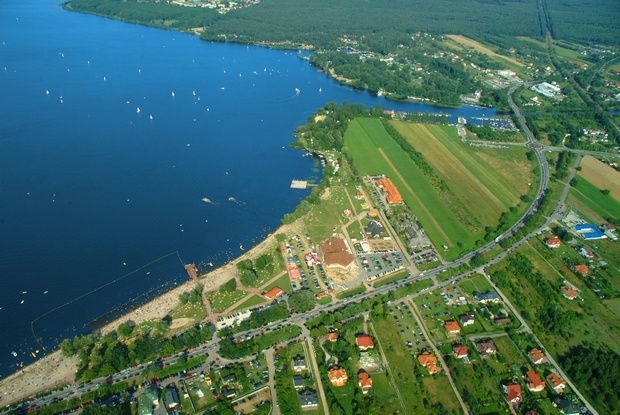 KOSak - Agencja Nieruchomości