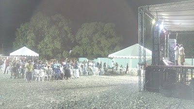 Photos of VALDEZ TECHNOLOGY & MAS