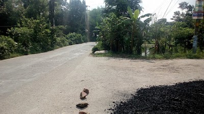 Photos of Shahab bazar