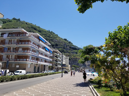 Caffe' Del Mar Di Santelia Vittorio - Thumbnail