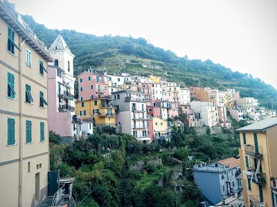 Photos of Hotel Ca&acute;D&acute;Andrean