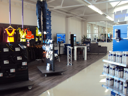 WOCKEN Industriepartner - Thumbnail