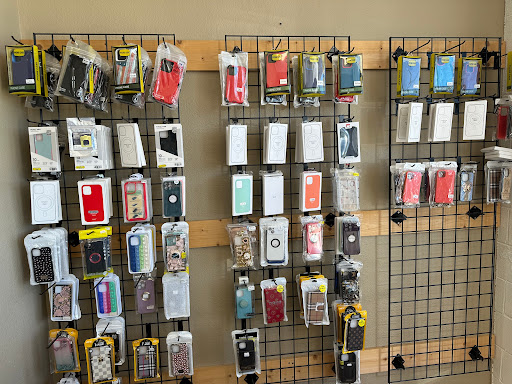 kb cellphone repair - Thumbnail