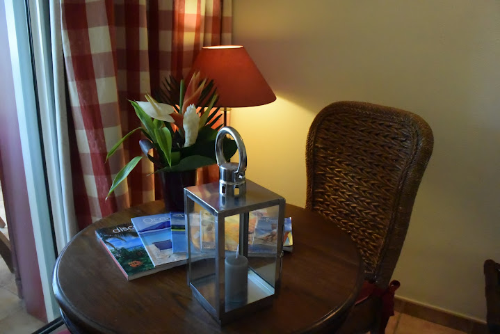 Alamanda Resort by null