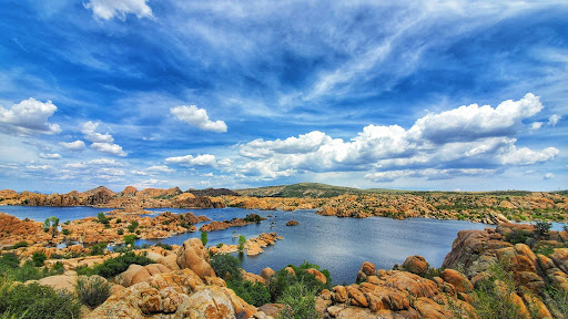 Blueprints For Recovery: Gambling Addiction Treatment Center In Arizona