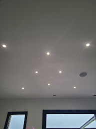 Photo n°19 de Fr.Expert Renovation à Aubin (Électricien)