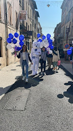 Photo n°20 de Guy Hoquet l’immobilier BOURGOIN-JALLIEU à Bourgoin-Jallieu (Agence de location immobilière)