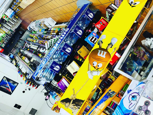 Ocean Stop Food Store - Thumbnail