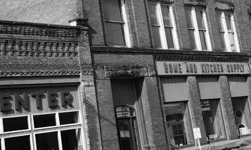 Avatar for Home & Kitchen Supply